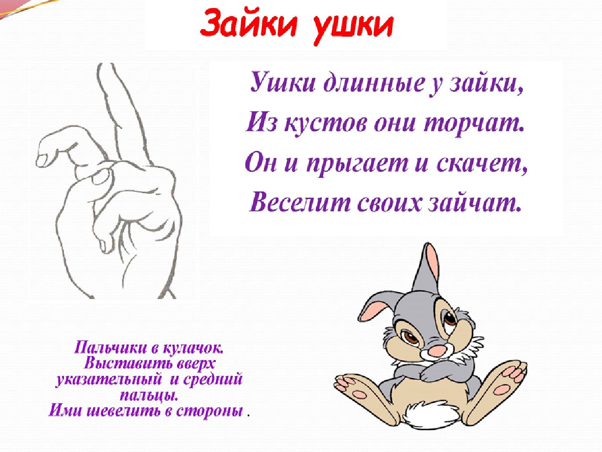 2 3g n2
